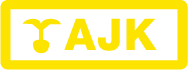 AJK 赤城自然栽培組合 AJK 赤城自然栽培組合