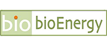 ビオエナジー株式会社 ビオエナジー株式会社
